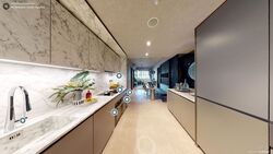 Canninghill Piers (D6), Apartment #446063681
